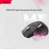 Periferice pentru calculatoare – Mouse-uri