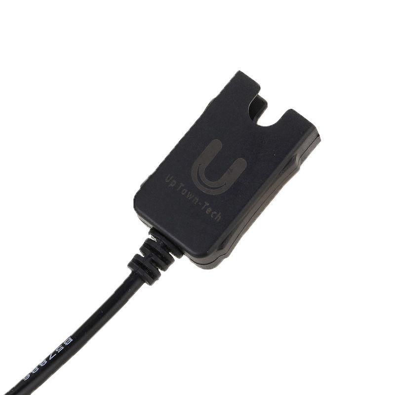 Wired USB Magnetic Cable Fast Charge for JUUL0 Charger