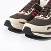 adidas JS3430 Unisex Running Shoes