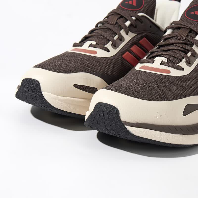 adidas JS3430 Unisex Running Shoes
