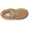 UGG Ankle Boots Women's Sneakers 1167772-SAN