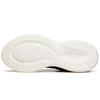 ANTA Running Series Sneakers 'Black White' Men's 112135568-5
