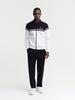 SERGIO TACCHINI M Goat Better Knit Cardigan