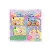 Beverly Pouch Charm Sumikko Gurashi Refill Set
