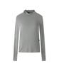 RECODE Angel Wool Jersey Top_Rqtax24522Gyx