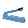 Plastic Bag and Box Packaging Sealing and Cutting Machine