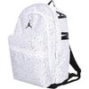 Jordan Casual Athletic Backpack