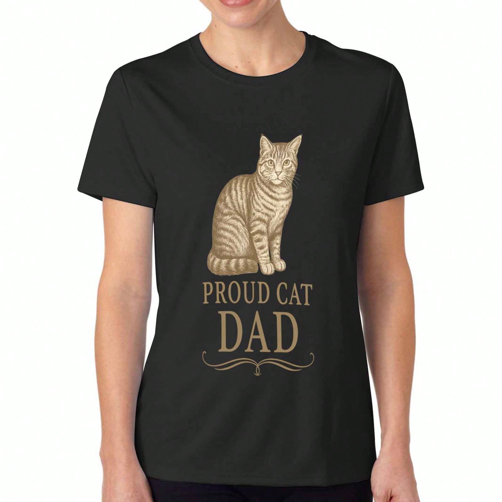 Promoted To Big Brother Of Twins unisex Cotton T Shirt, Premium Cotton Graphic, Durable, Casual Fashion. New Big Brother With Twins Cute T Shirt, Comf S разноцветный