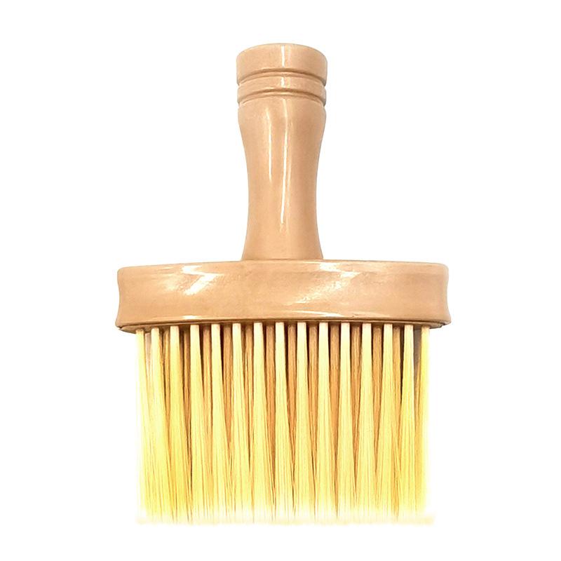 Car Interior Cleaning Brush Air Outlet Cleaning Brush Window Sill Groove Brush Seat Slot Soft Brush Keyboard Brush