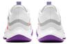 Nike Court Air Max Volley 'White Purple Pulse' Women's CU4275-101