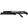 Dash Retractable Cup Holder For Toyota Land Cruiser 80 Series Lexus LX450