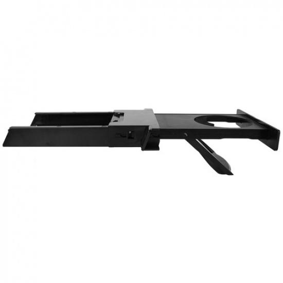 Dash Retractable Cup Holder For Toyota Land Cruiser 80 Series Lexus LX450