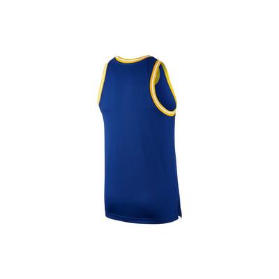 Sporturi de echipă – Baschet