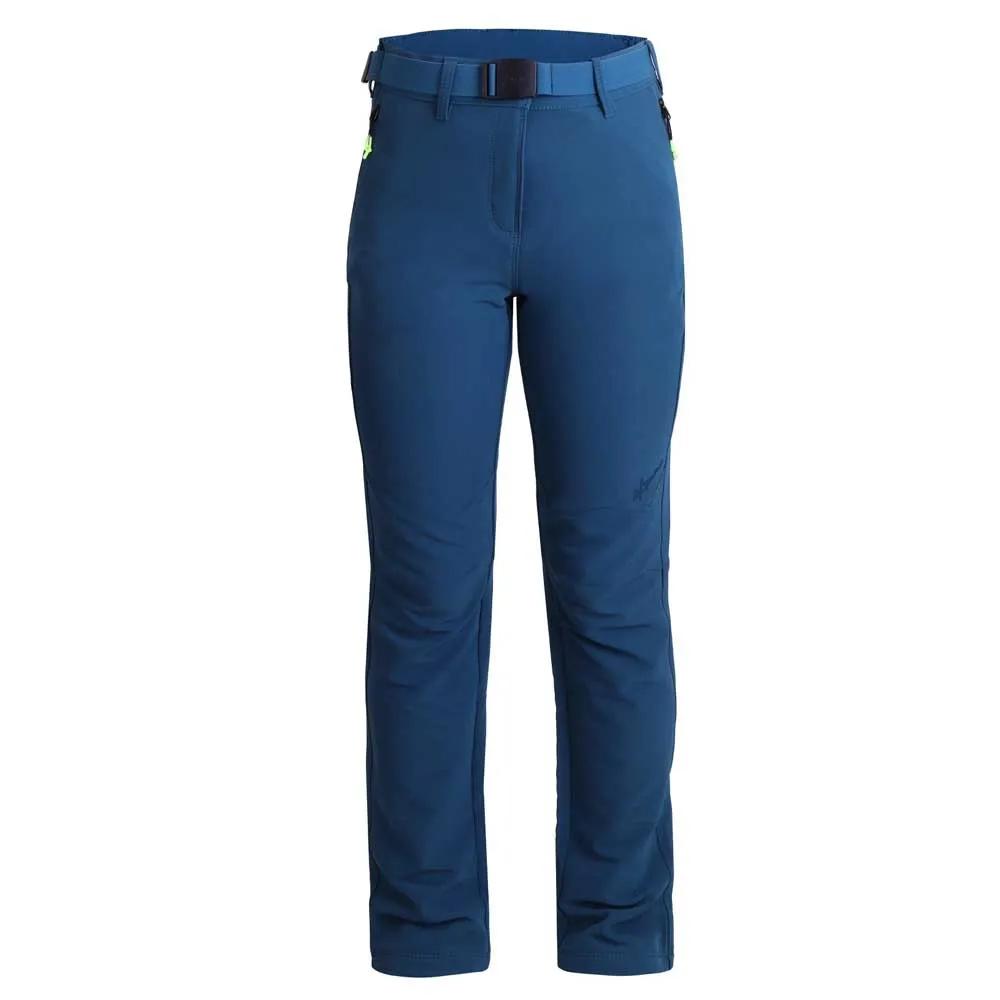 Newwood Брюки Lola EU 46