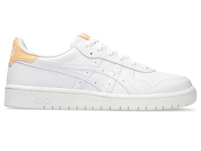 Sports Shoes White Bright Sunstone Japan Version
