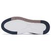 Li-Ning ACE V2 Low 'Grey Brown White' Men's AGCS155-2