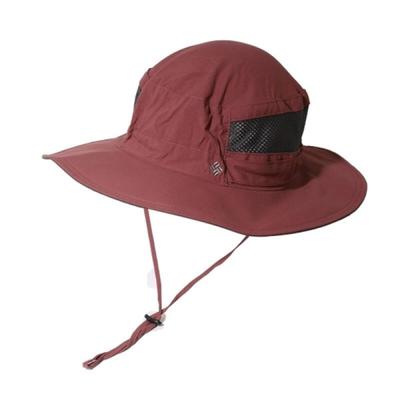 Berretti e cappelli