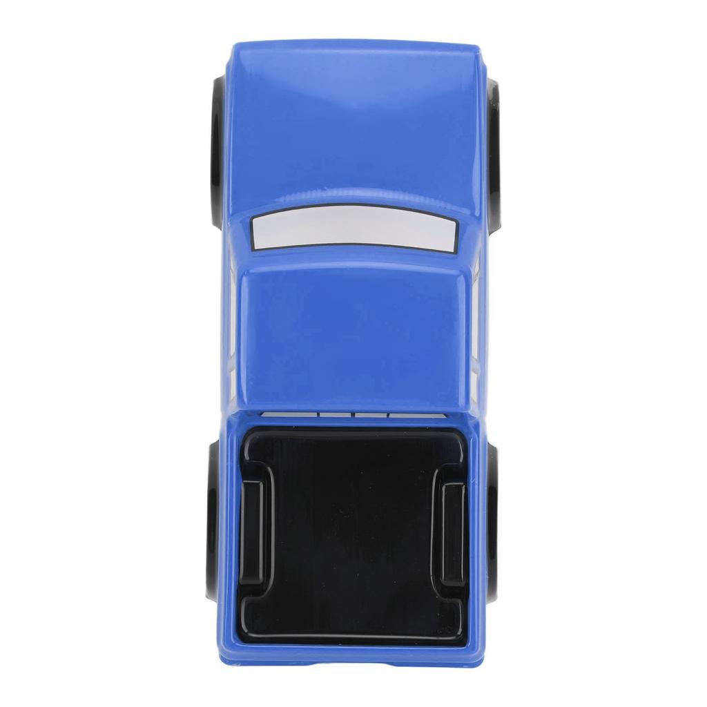 RC Car Body Plastic 125mm Wheelbase Car Exquisite RC Car Truck Body Accessory for SCX24 1Celsius24