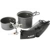 SOTO Amicus Cooker Combo SOD-320CC