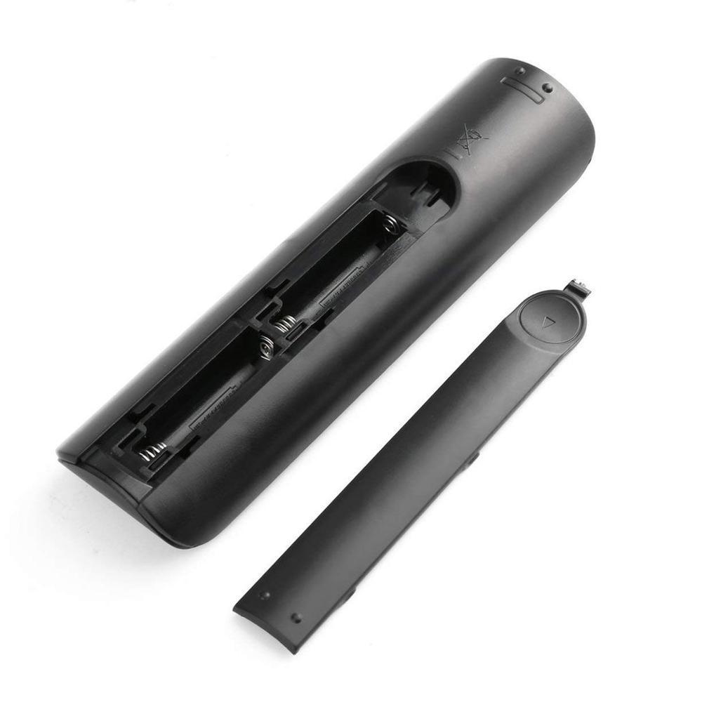 Compatible Samsung TV Remote Control BN59-01247A for English Version TVs