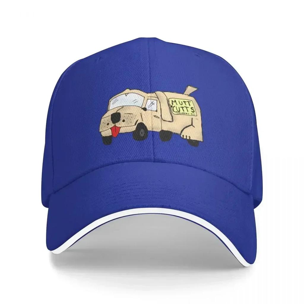 Dumm und Dümmer Van Baseballkappe Herrenhut Dad Hat Golf Sonnenschutz Damen Strand Outlet 2024 Herren