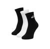 Long Socks Quiksilver CEO_BR_QUIK_2042_Z_AW25 (3 PACK)