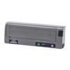 Dascom DP-381 Portable Thermal Printer CN Plug (adapter Included)