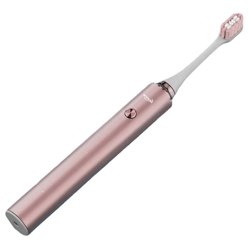 

CoolCooker YS20 Sonic Electric Toothbrush