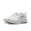 Li Ning LN Defender Fashion Versatile Soft Resilient Lightweight Non-Slip Increased Shock Absorption Wear-Resistant Low-Top Casual Shoes AGLV282-2