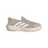 Adidas Terrex Fabric Slip Resistant Abrasion Resistant Low top Kids' Outdoor Shoes Light Umber Kids' JS1429