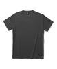 Kinetigpipeul Standard Muscle Fit T-Shirt_Charcoal