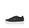Кроссовки PHILIPP PLEIN 28601