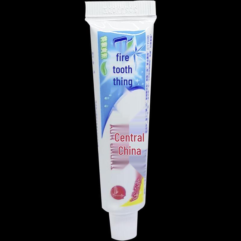 Safeguard Travel Essentials 9-Piece Set