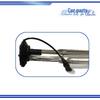 A041G027 Urea Float for Dongfeng Tianlong GTL Cummins Urea Level Sensor 5296451