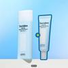Dive-In Watery Fit Sun Serum SPF50+ PA++++ 50ml + 20ml Bonus Set (Total 70ml)