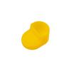Fenders Scooter Rear Mudguard Fender Guard / Bracket / Hook /Taillight for Xiaomi M365 Pro Electric Scooter Wings Accessories