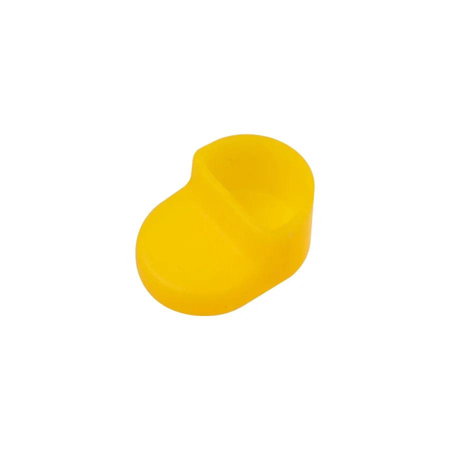 Fenders Scooter Rear Mudguard Fender Guard / Bracket / Hook /Taillight for Xiaomi M365 Pro Electric Scooter Wings Accessories