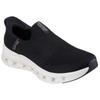 Skechers Womens/Ladies Glide-Step Pro Trainers