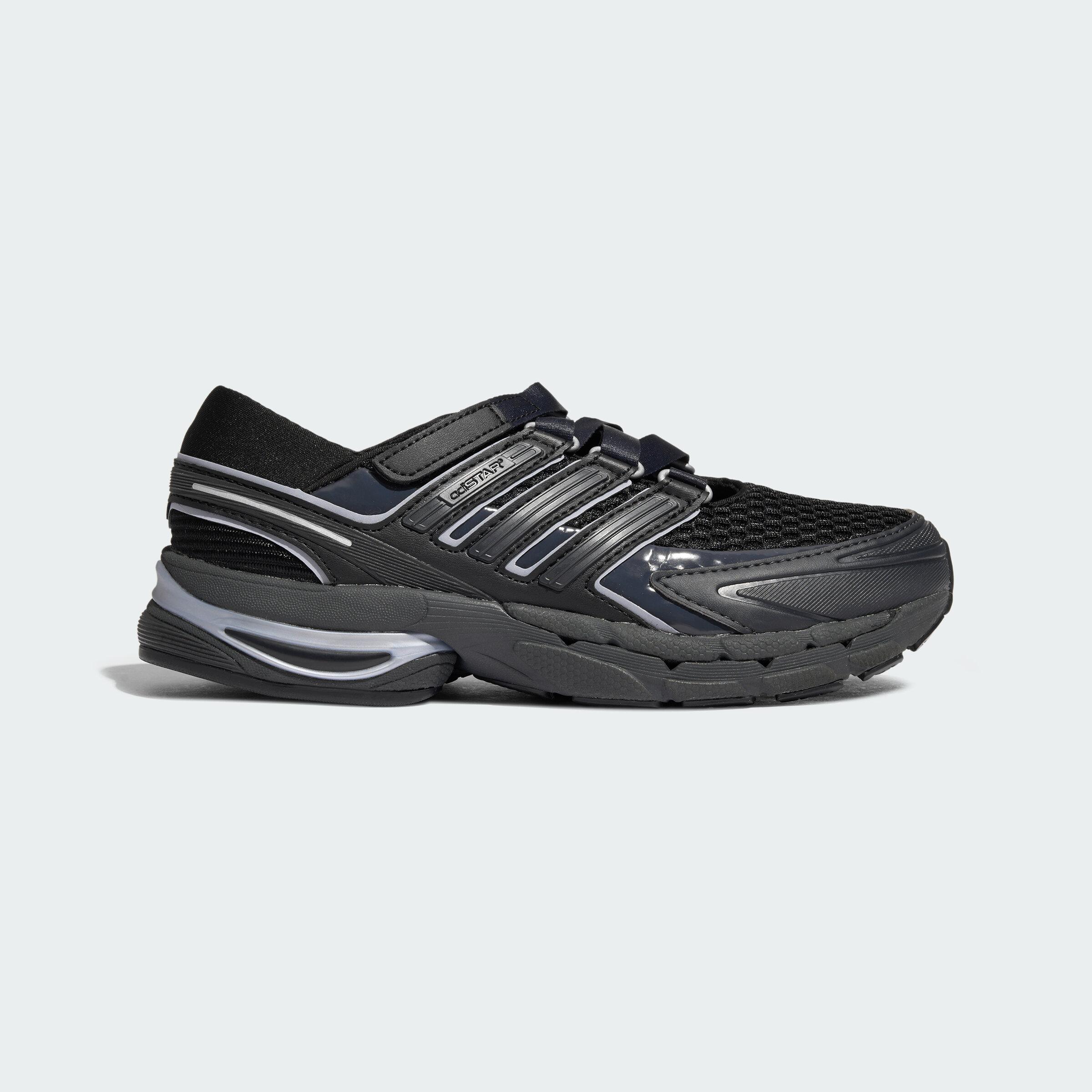 adidas Wmns Adistar Control 5 MJ Carbon Tech Grey Metallic 35.5
