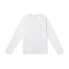 Leoninglaipeu Micromesh Functional Running Long Sleeve (6 Colors)