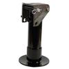 Hydraulic support foot GRANITE