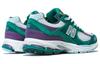 2002R Up There x 2002R New Balance 'Backyard Legends' M2002RUT