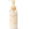 Damage Repair Hair 84465901 Milk, 100mL,