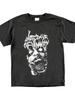 Tricou Last Days Of Humanity Goregrind Vintage Dead Infection Gut Rot Romperpop