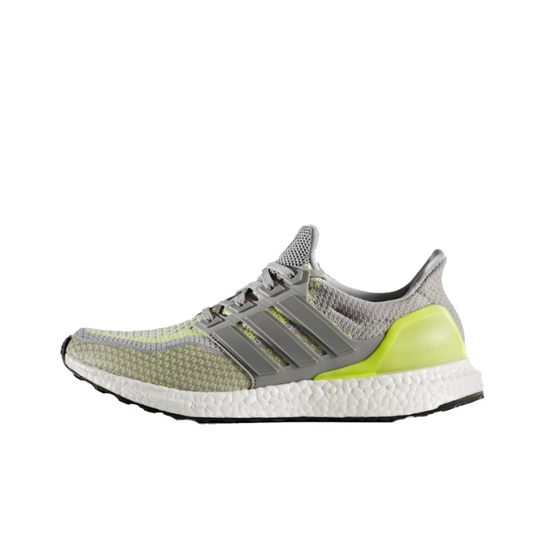 

кроссовки adidas Ultraboost ATR Running shoes Unisex BB4145