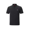 Byond Lefon Men's Sun Protection Polo Shirt