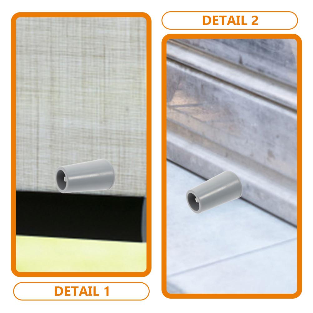 Roller Shutter Limiter Repair Kit Shutters Buffer Blind Parts Blinds Stop Stopper Accessories Walker