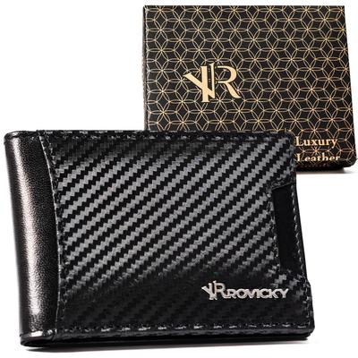 Carteras – Billeteras y carteras para hombres