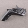 1 Pair Car Auto Steering Wheel Cruise Audio Control Switch 96700-3X800 Fit for Hyundai Elantra 2016 2015 2014 2013 2012 2011
