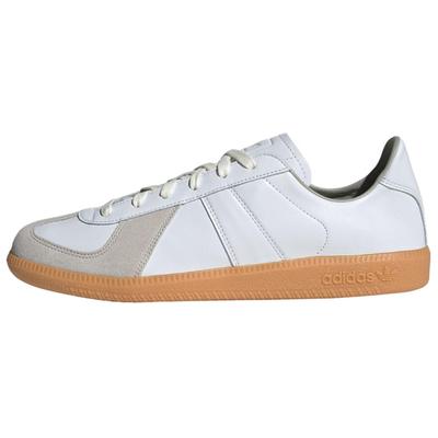 Scarpe da Allenamento Originals BW Army Decon Vestibilità Comoda Scarpe Unisex Bianche KJ1784